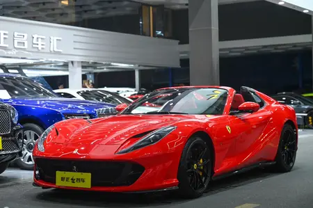 catalog-car-1