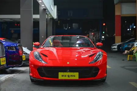 catalog-car-2