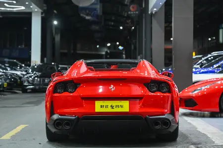 catalog-car-5