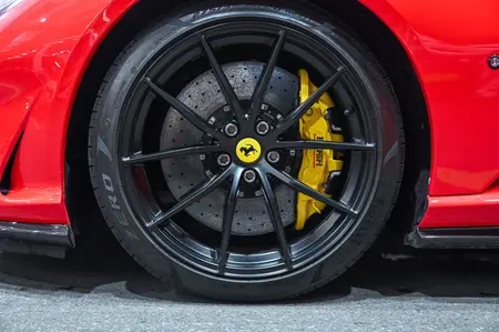 catalog-car-11