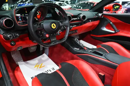 catalog-car-13