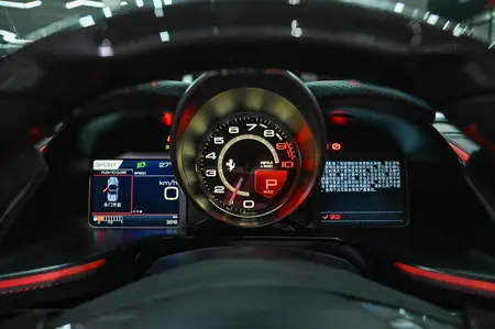 catalog-car-14