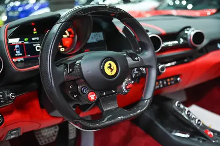 catalog-car-15