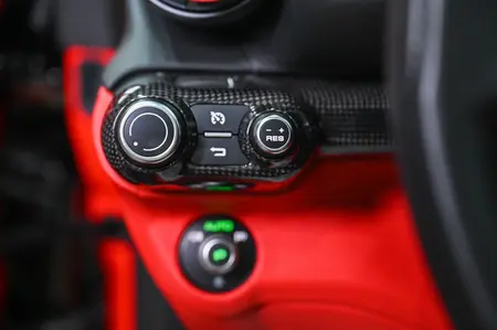 catalog-car-16