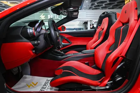 catalog-car-17