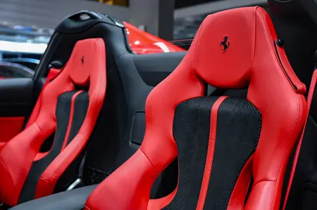 catalog-car-18