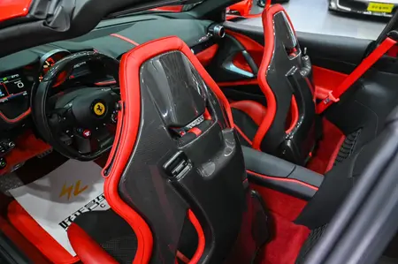 catalog-car-19