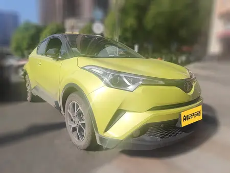 catalog-car-3