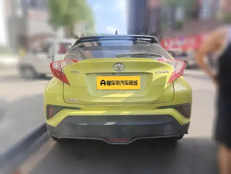 catalog-car-5