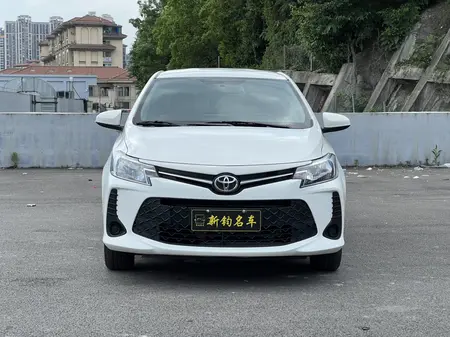 catalog-car-2