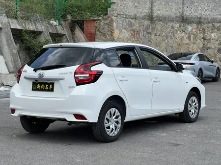 catalog-car-6