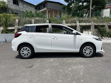 catalog-car-7