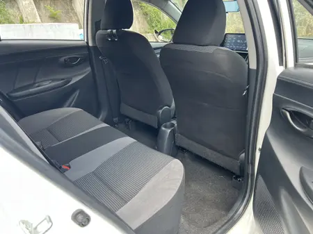 catalog-car-9