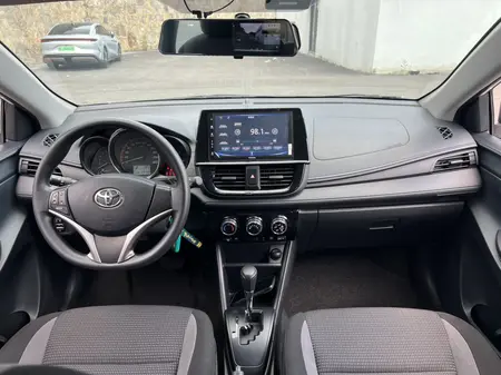 catalog-car-12
