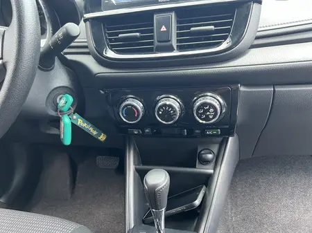 catalog-car-13