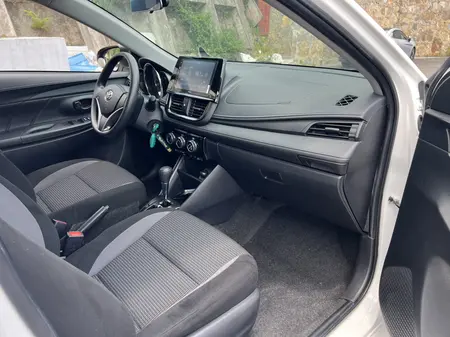catalog-car-14
