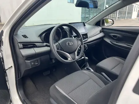 catalog-car-15
