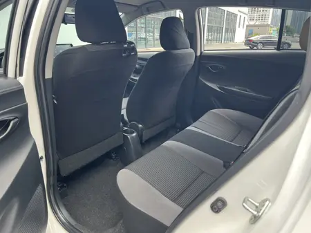 catalog-car-16
