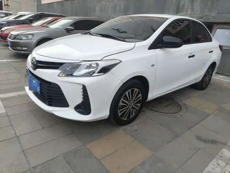 catalog-car-1