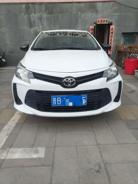 catalog-car-2