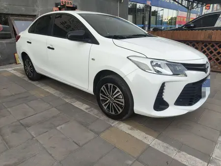 catalog-car-3