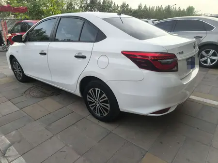 catalog-car-4