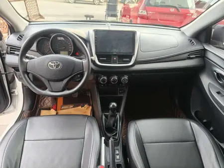 catalog-car-7