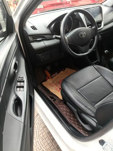catalog-car-8