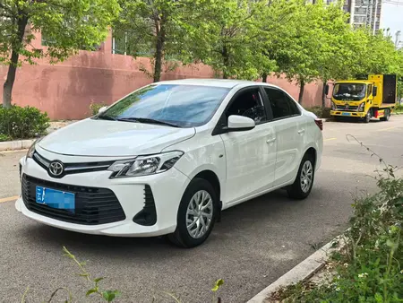 catalog-car-1