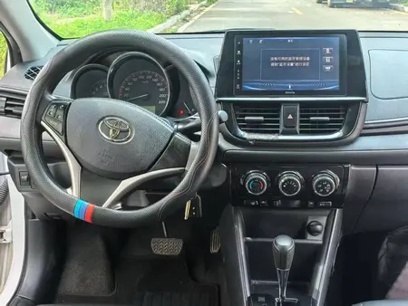 catalog-car-7