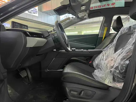 catalog-car-8