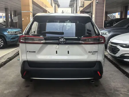 catalog-car-5