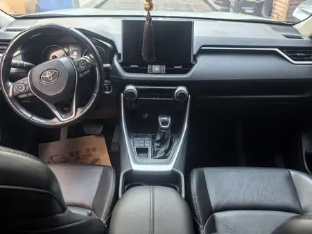 catalog-car-7