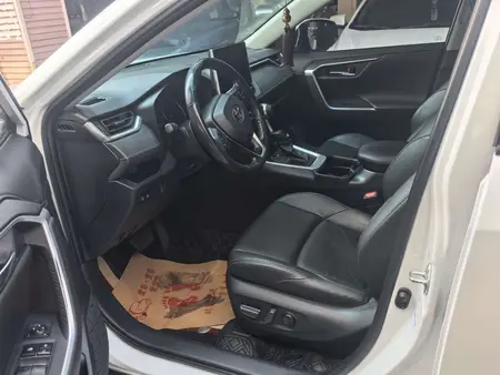 catalog-car-8