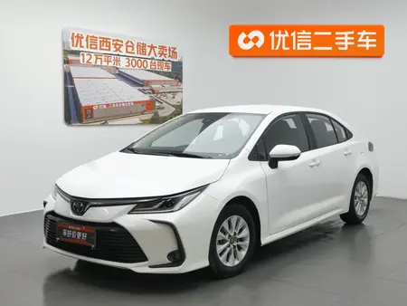 catalog-car-1