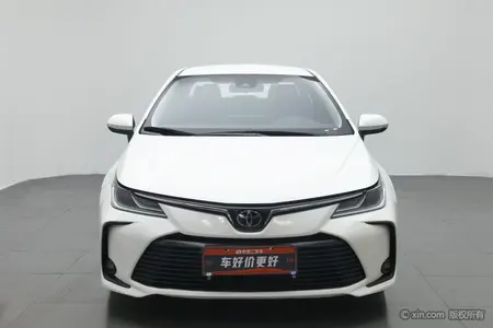 catalog-car-2