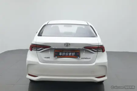 catalog-car-3