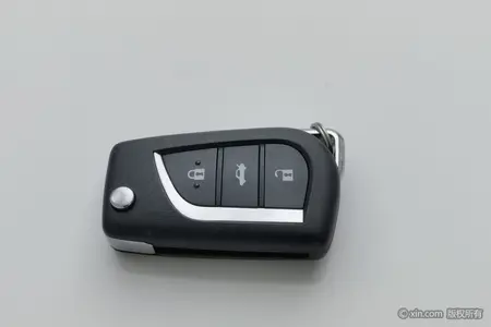 catalog-car-6