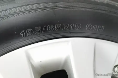 catalog-car-9