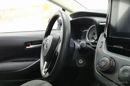 catalog-car-11