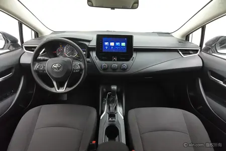 catalog-car-12