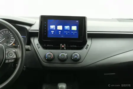 catalog-car-13