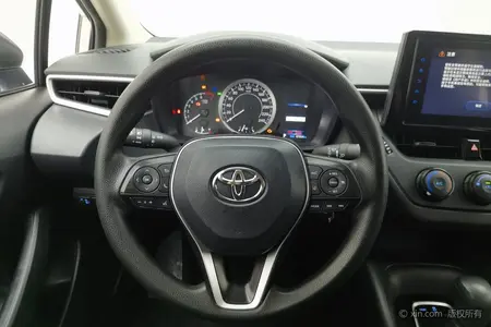 catalog-car-14