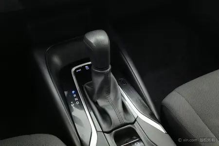 catalog-car-15