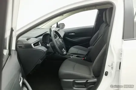 catalog-car-17
