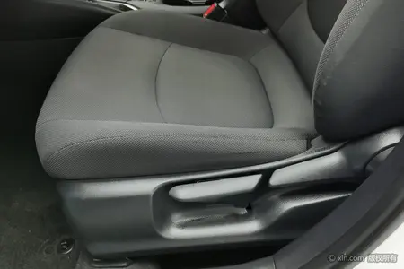 catalog-car-18