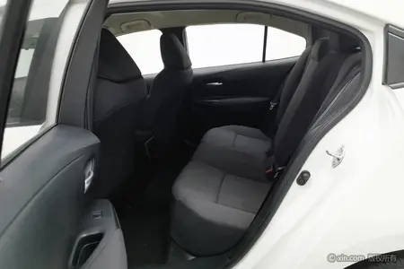 catalog-car-19