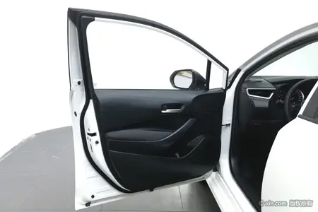 catalog-car-21