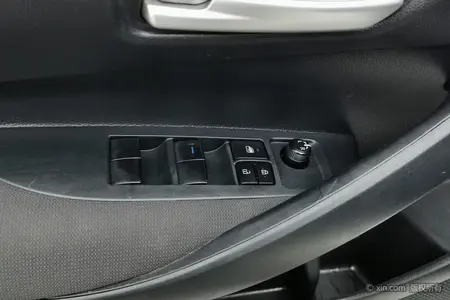 catalog-car-22
