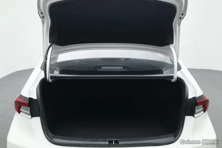 catalog-car-23
